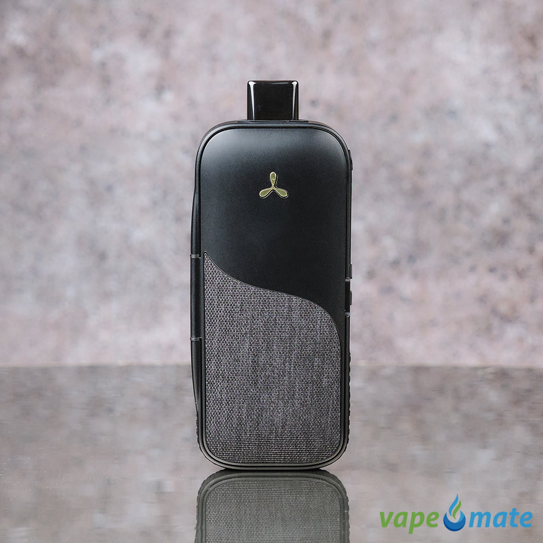 AirVape Legacy PRO Dry Herb & Concentrate Vape