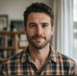Jack Thornton
