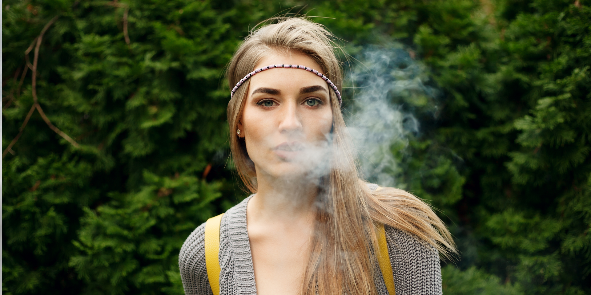 Top 5 Myths About Vaping Debunked
