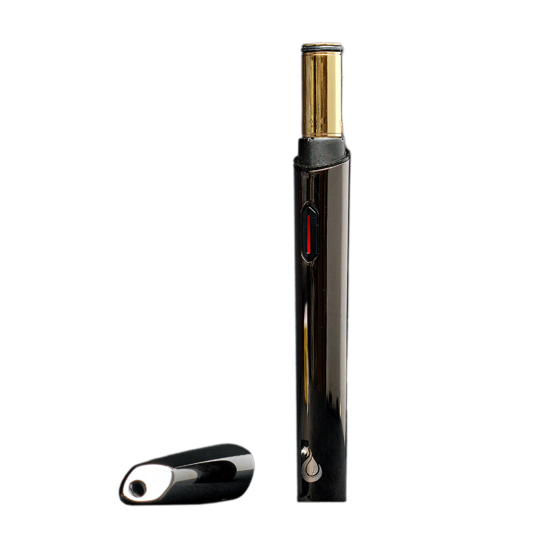 Marijuana Electric Dab Pen Wax Carving Tool Sh 