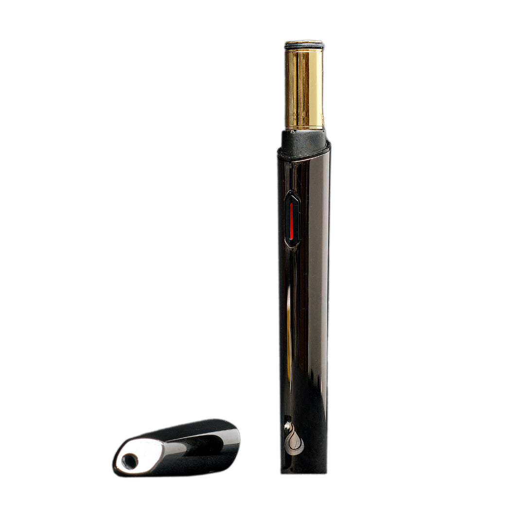 Flowermate Wix Cannabis Wax Oil Vaporizer Pen