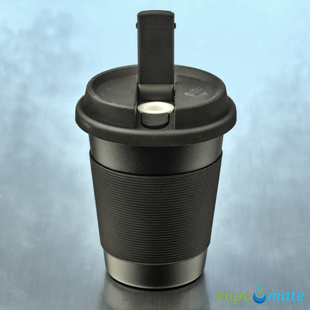 The Vape Mate Cup Pro Water Pipe