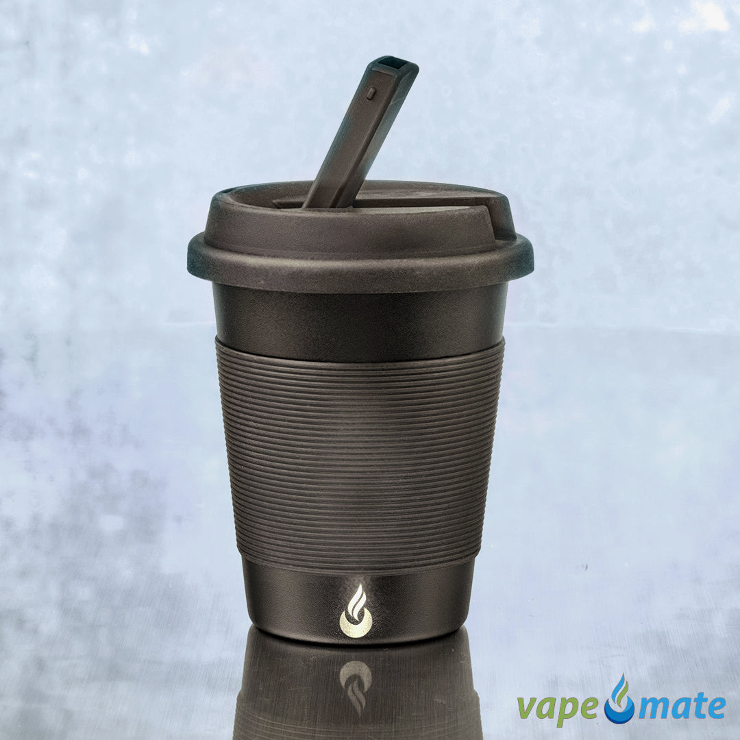The Vape Mate Cup Pro Water Pipe