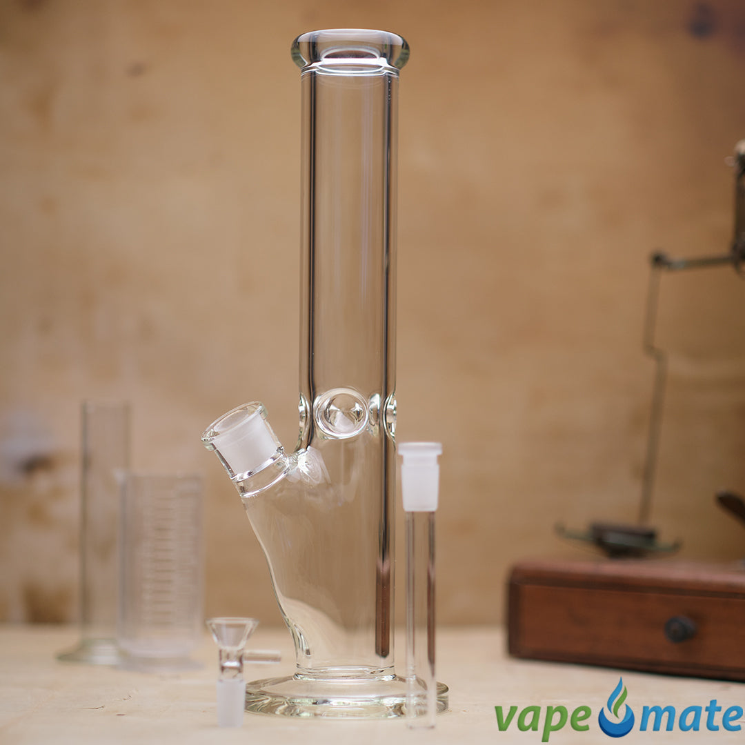 Beaker Bongs -  New Zealand