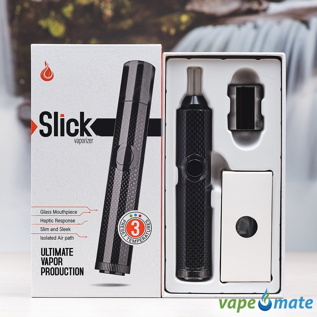 Flowermate Slick Herb Vape