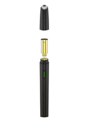 Flowermate Wix Cannabis Wax Oil Vaporizer Pen - Vape Mate