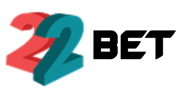 22bet logo
